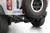 Addictive Desert Designs 21-23 Ford Bronco Krawler Rear Bumper - R230210030103