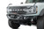 Addictive Desert Designs 21-23 Ford Bronco Krawler Front Bumper - F230311070102
