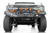 Addictive Desert Designs 21-23 Ford Bronco Krawler Front Bumper - F230311070102