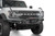 Addictive Desert Designs 21-23 Ford Bronco Krawler Front Bumper - F230311070102