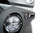 Addictive Desert Designs 21-23 Ford Bronco Krawler Front Bumper - F230311070102