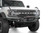 Addictive Desert Designs 21-23 Ford Bronco Krawler Front Bumper - F230311070102