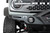 Addictive Desert Designs 21-23 Ford Bronco Krawler Front Bumper - F230311070102