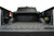 Addictive Desert Designs Ford Super Duty F-250/350 Bed Channel Stiffener - AC8103401NA