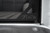 Addictive Desert Designs Ford Super Duty F-250/350 Bed Channel Stiffener - AC8103401NA