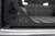Addictive Desert Designs Ford Super Duty F-250/350 Bed Channel Stiffener - AC8103401NA