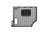 Addictive Desert Designs Ford Super Duty F-250/350 Bed Side Molle - Driver Rear - AC81038NA01