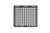 Addictive Desert Designs Ford Super Duty F-250/350 Bed Cab Molle - Center - AC81046NA01