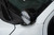 Addictive Desert Designs Ford Super Duty F-250/350 Ditch Light Brackets - AC8101801NA