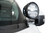 Addictive Desert Designs Ford Super Duty F-250/350 Ditch Light Brackets - AC8101801NA
