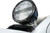 Addictive Desert Designs Ford Super Duty F-250/350 Ditch Light Brackets - AC8101801NA