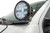 Addictive Desert Designs Ford Super Duty F-250/350 Ditch Light Brackets - AC8101801NA