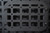Addictive Desert Designs Ford Super Duty F-250/350 Bed Side Molle - Driver Side - AC8103201NA