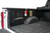 Addictive Desert Designs Ford Super Duty F-250/350 Bed Side Molle - Driver Side - AC8103201NA