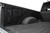 Addictive Desert Designs Ford Super Duty F-250/350 Bed Side Molle - Driver Side - AC8103201NA