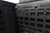 Addictive Desert Designs Ford Super Duty F-250/350 Bed Cab Molle Panel - AC8102101NA