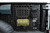 Addictive Desert Designs Ford Super Duty F-250/350 Bed Side Molle - Passenger Side - AC8103301NA