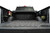 Addictive Desert Designs Ford Super Duty F-250/350 Bed Side Molle - Passenger Side - AC8103301NA
