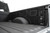 Addictive Desert Designs Ford Super Duty F-250/350 Bed Side Molle - Passenger Side - AC8103301NA