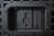 Addictive Desert Designs Ford Super Duty F-250/350 Bed Side Molle - Passenger Side - AC8103301NA