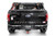 Addictive Desert Designs 17-20 Ford F-150 Raptor Phantom Rear Bumper - R110191190103