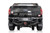 Addictive Desert Designs 17-20 Ford F-150 Raptor Phantom Rear Bumper - R110191190103