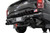 Addictive Desert Designs 17-20 Ford F-150 Raptor Phantom Rear Bumper - R110191190103