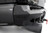 Addictive Desert Designs 17-20 Ford F-150 Raptor Phantom Rear Bumper - R110191190103