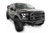 Addictive Desert Designs 17-20 Ford F-150 Raptor Phantom Front Bumper - F110263200103