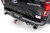 Addictive Desert Designs 17-20 Ford F-150 Raptor Phantom Front Bumper - F110263200103