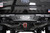 Addictive Desert Designs 17-20 Ford F-150 Raptor Phantom Front Bumper - F110263200103
