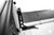 Addictive Desert Designs Ford F-150 & Ford Raptor Bed Channel Stiffeners Black - AC1902501NA