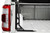 Addictive Desert Designs Ford F-150 & Ford Raptor Bed Channel Stiffeners Black - AC1902501NA