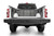 Addictive Desert Designs Ford F-150 & Ford Raptor Bed Cab Molle Panels - Full Set - AC1902101NA