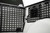 Addictive Desert Designs Ford F-150 & Ford Raptor Bed Cab Molle Panels - Full Set - AC1902101NA