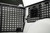Addictive Desert Designs Ford F-150 & Ford Raptor Bed Cab Molle Panels - Full Set - AC1902101NA