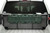 Addictive Desert Designs Ford F-150 & Ford Raptor Bed Cab Molle Panels - Full Set - AC1902101NA
