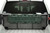 Addictive Desert Designs Ford F-150 & Ford Raptor Bed Cab Molle Panels - Full Set - AC1902101NA