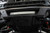 Addictive Desert Designs Ford Bronco/Ford Raptor Phantom Front Bumper - F260262110103