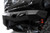 Addictive Desert Designs Ford Bronco/Ford Raptor Phantom Front Bumper - F260262110103