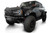 Addictive Desert Designs Ford Bronco/Ford Raptor Phantom Front Bumper - F260262110103
