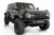 Addictive Desert Designs Ford Bronco/Ford Raptor Phantom Front Bumper - F260262110103