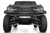 Addictive Desert Designs Ford Bronco/Ford Raptor Phantom Front Bumper - F260262110103