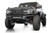 Addictive Desert Designs Ford Bronco/Ford Raptor Phantom Front Bumper - F260262110103