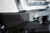Addictive Desert Designs Ford F-250/F-350 Bomber Front Bumper (w/ 3 Baja Designs LP6 Mounts) - F810014100103