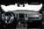 Addictive Desert Designs 15-20 Ford F-150 / 15-20 Ford Raptor Center Console Molle Panels - Full Set - AC110360180