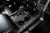 Addictive Desert Designs 15-20 Ford F-150 / 15-20 Ford Raptor Center Console Molle Panels - Full Set - AC110360180