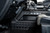 Addictive Desert Designs 15-20 Ford F-150 / 15-20 Ford Raptor Center Console Molle Panels - Full Set - AC110360180