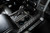 Addictive Desert Designs 15-20 Ford F-150 / 15-20 Ford Raptor Center Console Molle Panels - Full Set - AC110360180