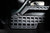 Addictive Desert Designs 15-20 Ford F-150 / 15-20 Ford Raptor Center Console Molle - Side Panels - AC1104801NA